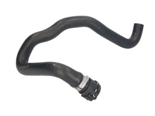 Wąż Chłodnicy 27184