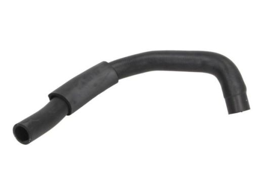 Wąż Chłodnicy 25052