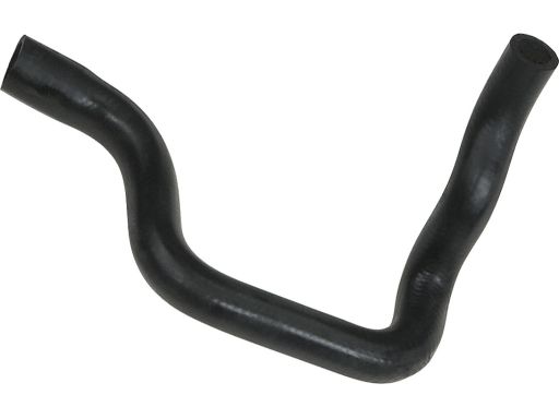 Wąż Chłodnicy 3658