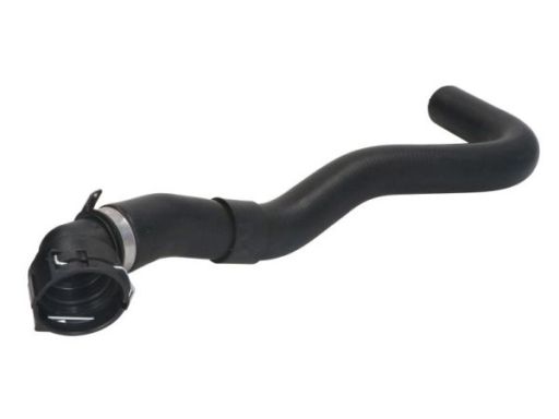 Wąż Chłodnicy 14788