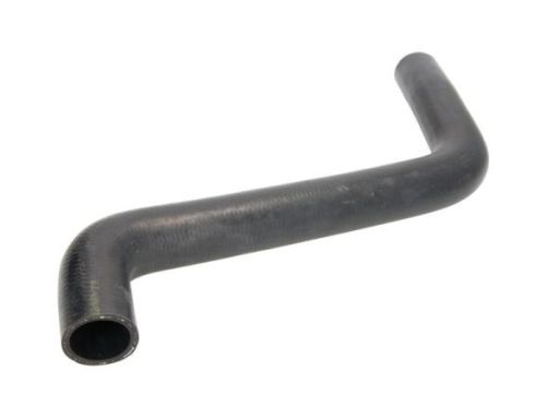 Wąż Chłodnicy 27601