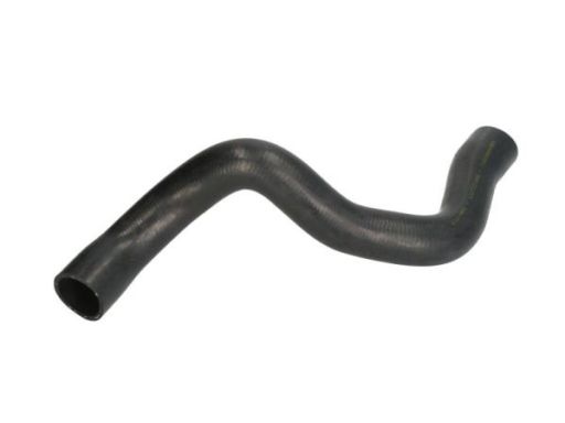 Wąż Chłodnicy 21267