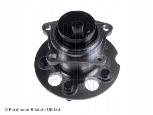 Adt38354 Zestaw Łożyska Koła Z Piastą Tył Pasuje Do: Toyota Rav 4 Ii