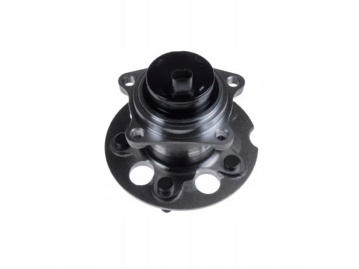 Adt38354 Zestaw Łożyska Koła Z Piastą Tył Pasuje Do: Toyota Rav 4 Ii