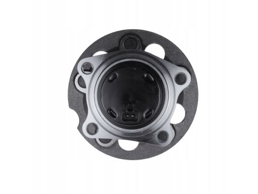 Adt38354 Zestaw Łożyska Koła Z Piastą Tył Pasuje Do: Toyota Rav 4 Ii