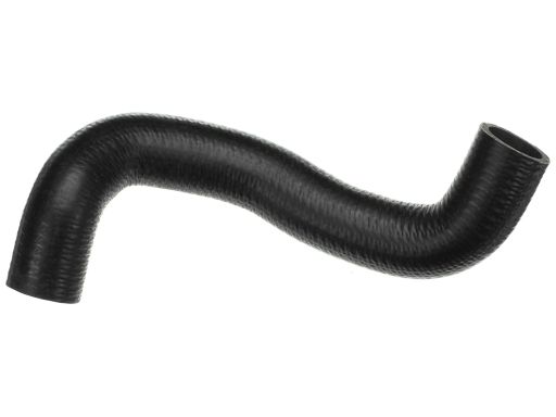 Wąż Chłodnicy 05-2502