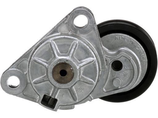 Gatt38328 Napinacz Paska Wielorowkowego Pasuje Do: Chevrolet Corvette