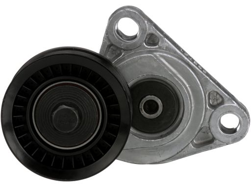 Gatt38328 Napinacz Paska Wielorowkowego Pasuje Do: Chevrolet Corvette