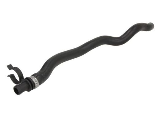 Przewód Ogrzewania 19764