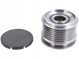 Sprzęgło Jednokierunkowe Alternatora 588060