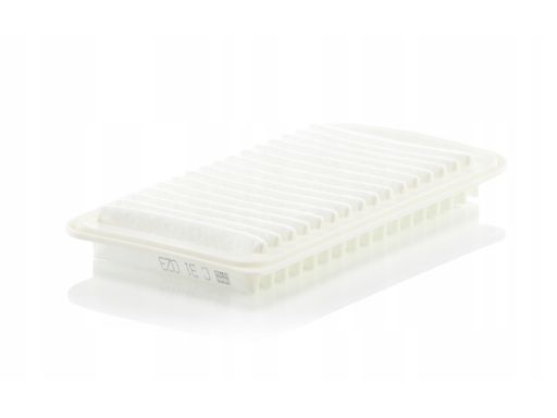 C 31 023 Filtr Powietrza Mann Filter