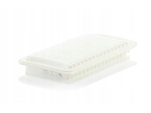C 31 023 Filtr Powietrza Mann Filter