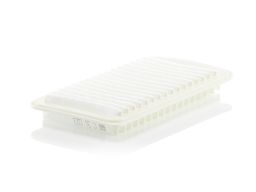 C 31 023 Filtr Powietrza Mann Filter