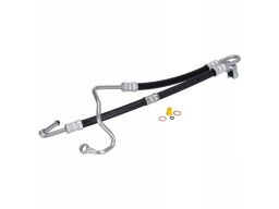 Fe185664 Przewód Przekładni Kierowniczej Pasuje Do: Bmw 3 (E46) 2.0-3.