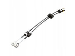 Fe179767 Linka Dźwigni Zmiany Biegów (632-648Mm/956, 964Mm) Pasuje Do: