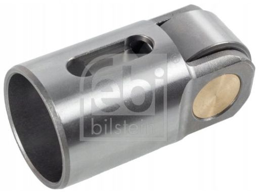 Fe171625 Popychacz Zaworu (Mechaniczny, Śr. 39Mm, Wys. 73Mm) Pasuje Do