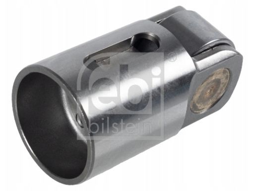 Fe171625 Popychacz Zaworu (Mechaniczny, Śr. 39Mm, Wys. 73Mm) Pasuje Do