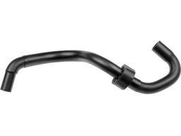 Gat02-3396 Przewód Gumowy Układu Chłodzenia (Nagrzewnica) Pasuje Do: V