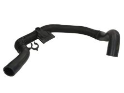 Wąż Chłodnicy 19544