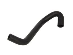 Wąż Chłodnicy 27816