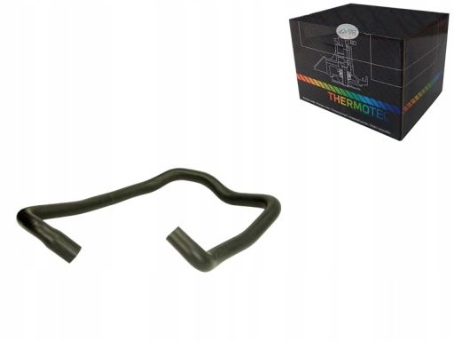 Wąż Przewód Chłodnicy Wody Volvo C30 S40 Ii V50 Ford C-Max Focus Ii 13