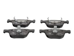 Klocek Hamulcowy Kpl. 13.0460-7319.2