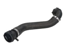 Wąż Chłodnicy 35160