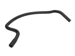 Wąż Chłodnicy 21231