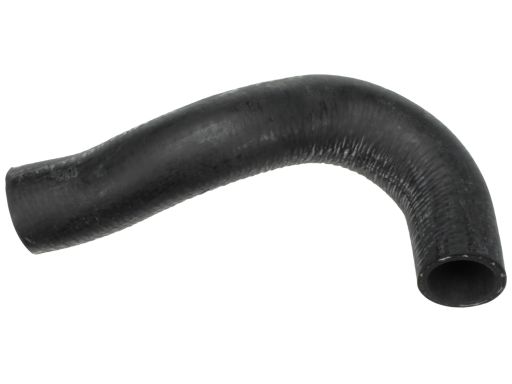 Wąż Chłodnicy 3565