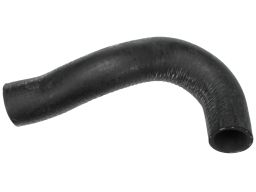 Wąż Chłodnicy 3565