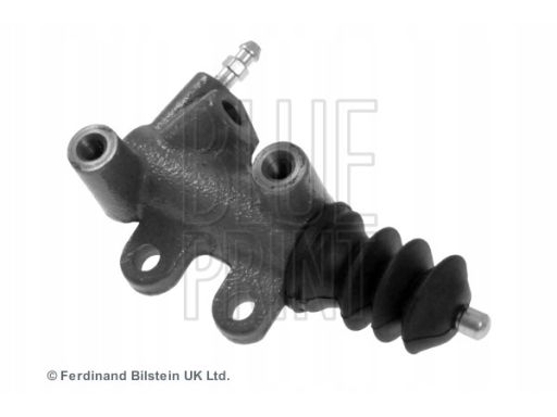 Adt33682 Siłownik Sprzęgła (20,6Mm) Pasuje Do: Toyota Yaris,