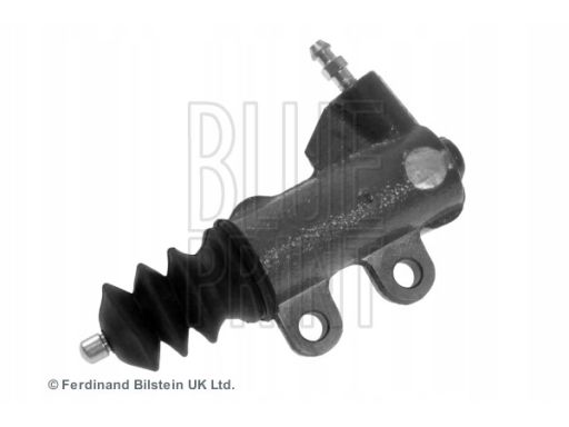 Adt33682 Siłownik Sprzęgła (20,6Mm) Pasuje Do: Toyota Yaris,