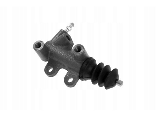 Adt33682 Siłownik Sprzęgła (20,6Mm) Pasuje Do: Toyota Yaris,