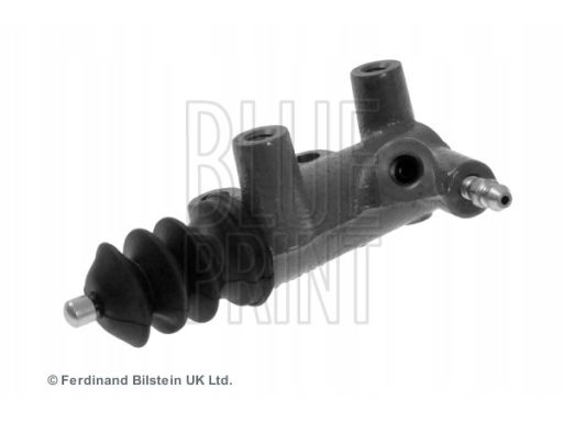 Adt33682 Siłownik Sprzęgła (20,6Mm) Pasuje Do: Toyota Yaris,