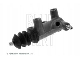 Adt33682 Siłownik Sprzęgła (20,6Mm) Pasuje Do: Toyota Yaris,