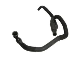 Przewód Ogrzewania 12772