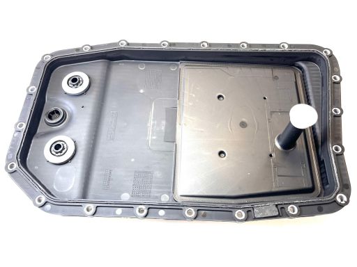 Miska Olejowa Automatycznej Skrzyni Biegów BMW 6 HP32 6 HP26 6 HP28