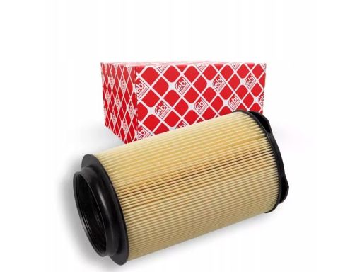 Fe108968 Filtr Powietrza (Wkład Filtra) Pasuje Do: Mini (R50, R53), (R