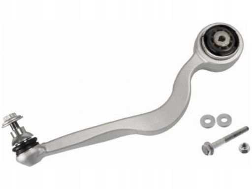 Fe176677 Wahacz Zawieszenia Koła Przód L Dół Z Przodu 23,7 Mm Pasuje D