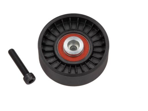 55106Mg/Rolka Maxgear 54-0968