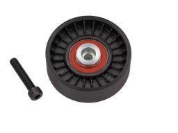 55106Mg/Rolka Maxgear 54-0968