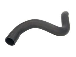 Wąż Chłodnicy 15501