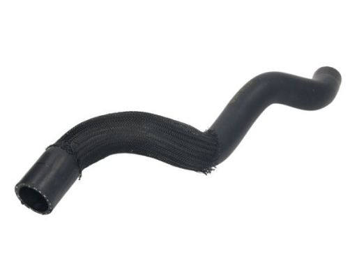 Wąż Chłodnicy 15512