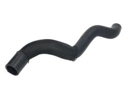 Wąż Chłodnicy 15512