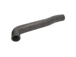 Wąż Chłodnicy 25170