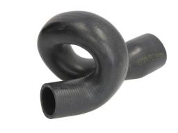 Wąż Chłodnicy 21427