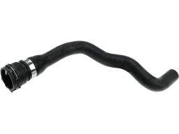 Przewód Ogrzewania 02-1614