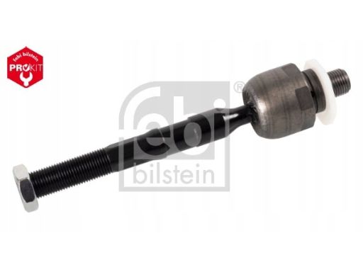 Fe48069 Drążek Kierowniczy Boczny (Bez Końcówki) L/P (Dł.: 183Mm, Z