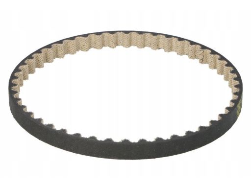 Gatt371Hob Pasek Rozrządu Pasuje Do: Ford Fiesta Vii, Focus Iv, Puma,