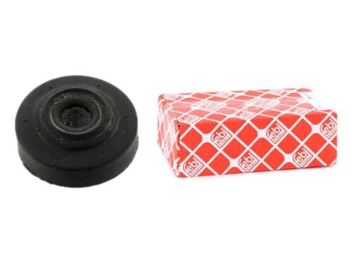 Fe47580 Odbój Amortyzatora Przód/Tył L/P (Wys. 27Mm) Pasuje Do: Merced